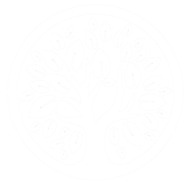 Montenaturivo Logo