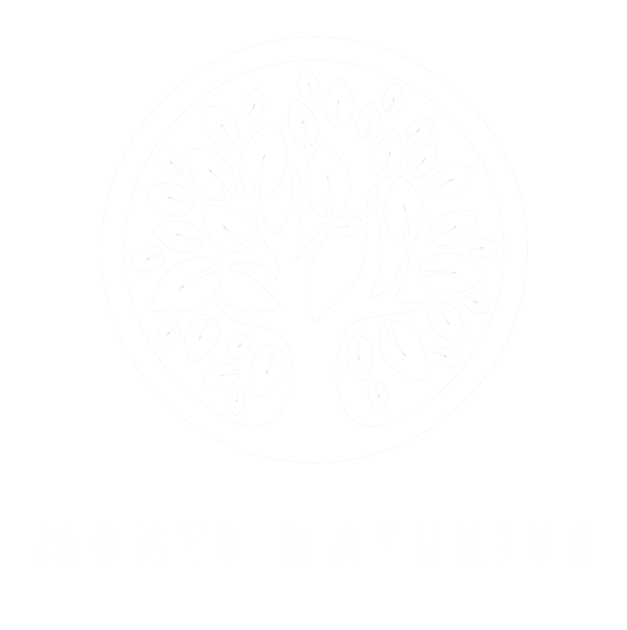 Montenaturivo Logo