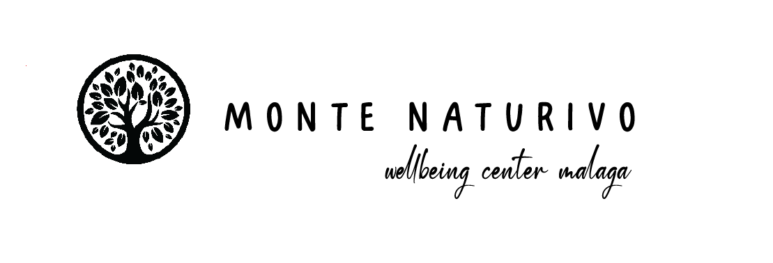Montenaturivo Logo